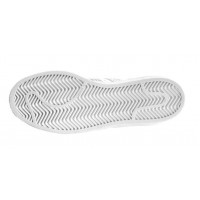 Кроссовки Adidas Originals Superstar Ftw White Crystal